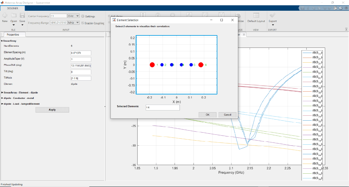 ex_arrd_design_and_analysis_13.png