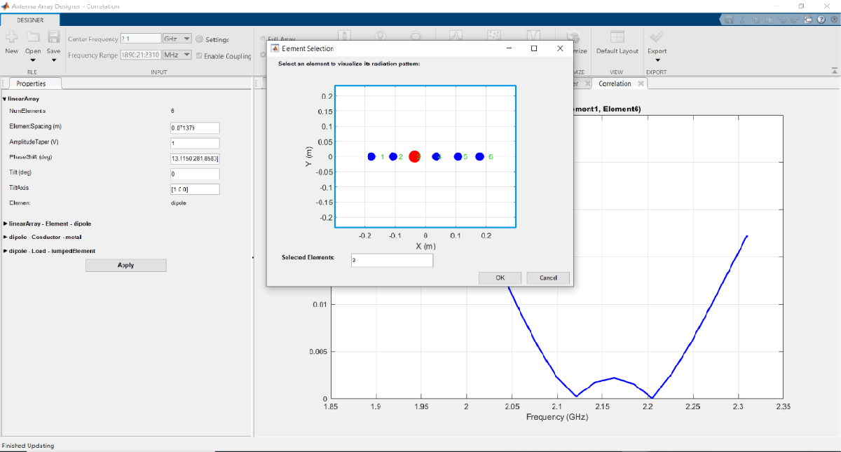 ex_arrd_design_and_analysis_14.png