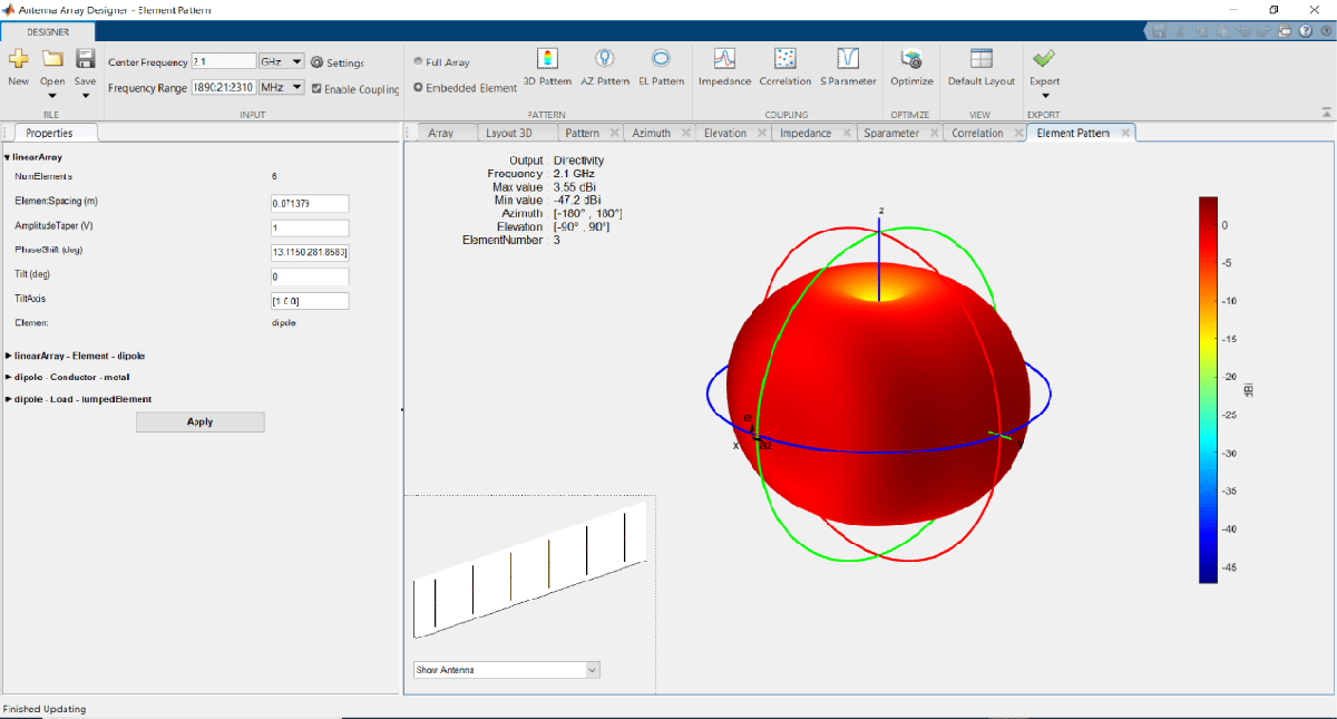 ex_arrd_design_and_analysis_15.png