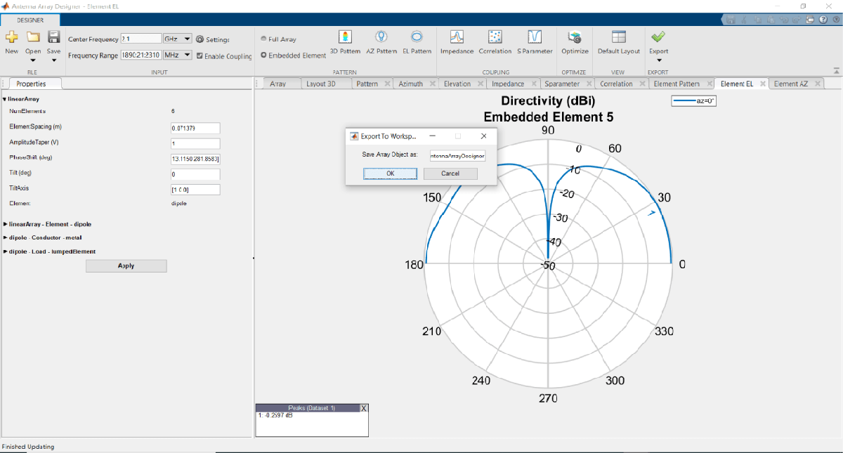 ex_arrd_design_and_analysis_18.png