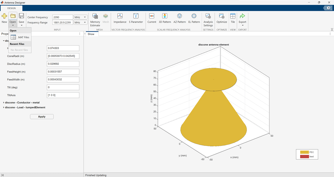 ex4_discone_antenna_2.png