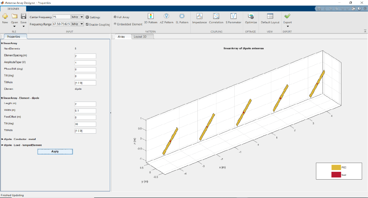 ex2_arrd_linear_dipole_array_2.png