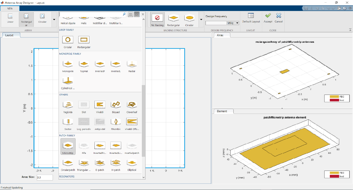 ex_arrd_optimization_of_array_1.png