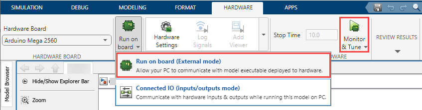 Triple-Axis Tilt Calculation Using LIS3DH FIFO Data Ready Interrupt