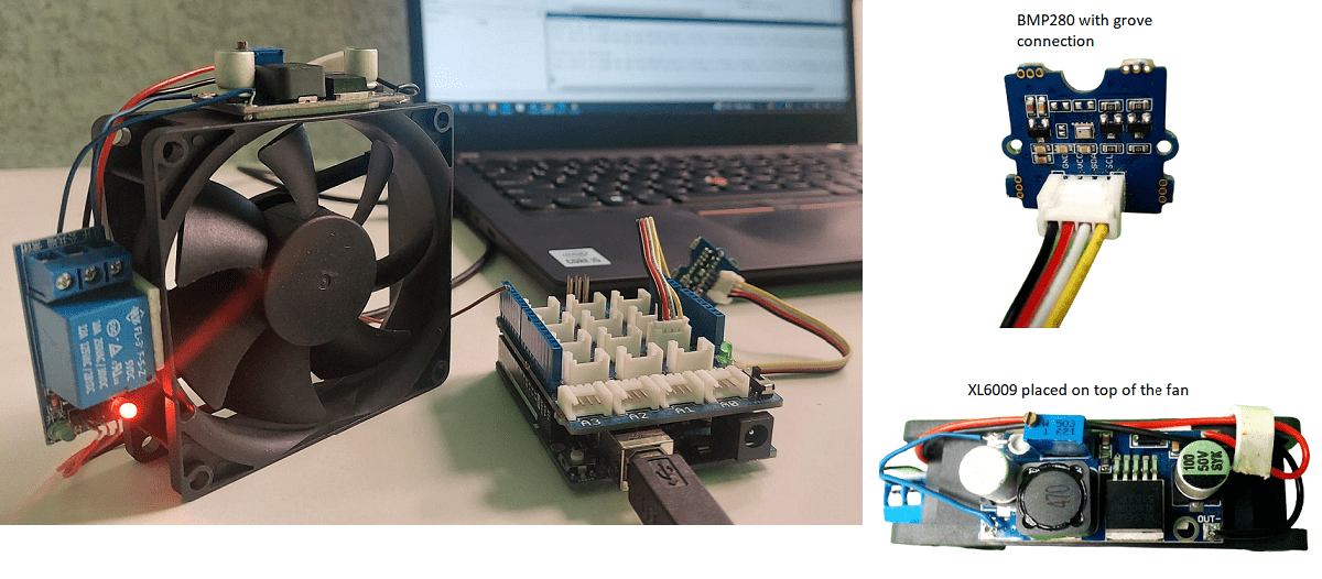 fancontrol-arduino-setup1.png