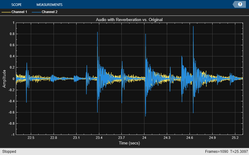 play sound in matlab