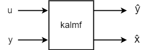 kalmdemo2.png