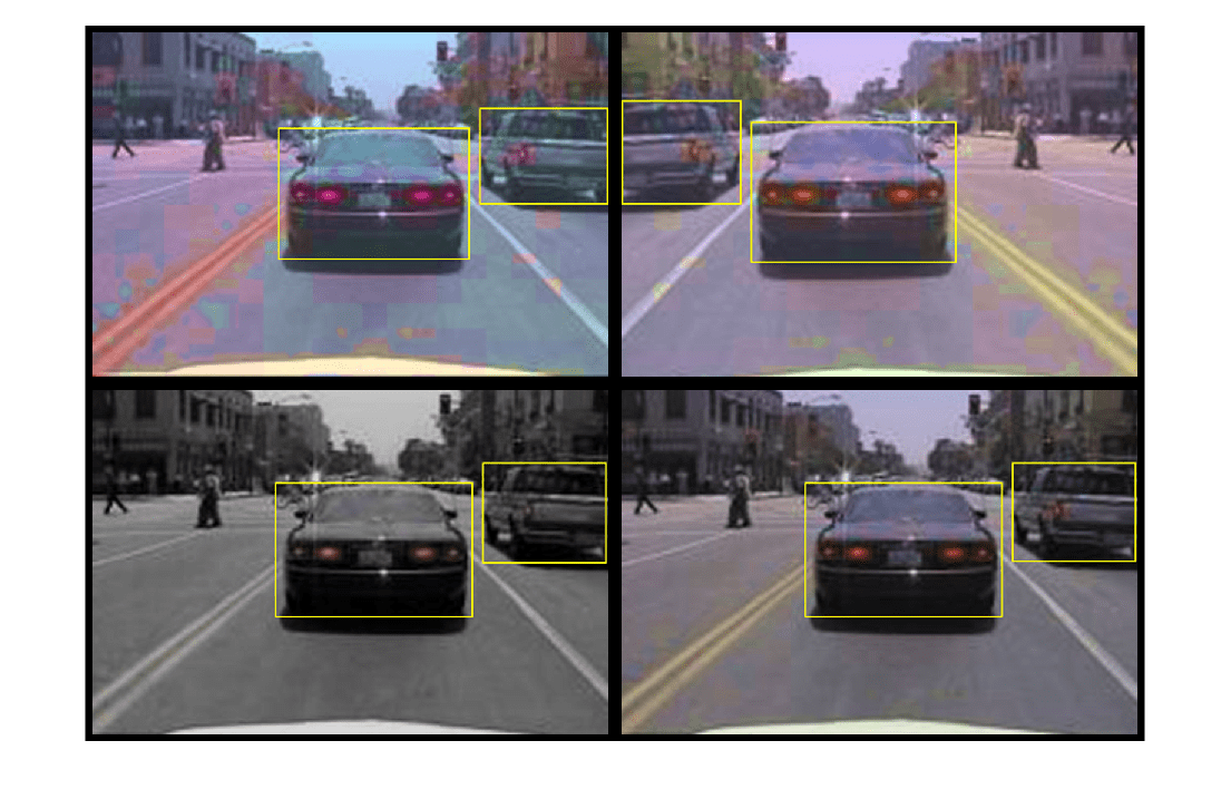 Figure contains an axes object. The hidden axes object contains an object of type image.