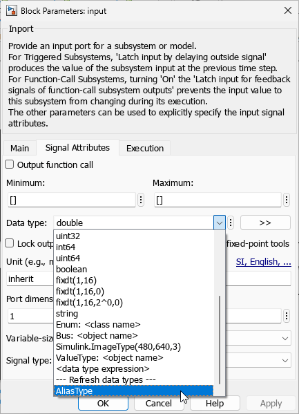 cppnamespace_select_archdatatype.png
