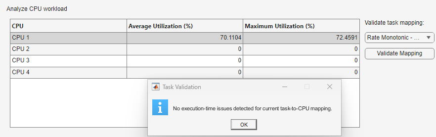 task_validation_increase_sample_periods.png