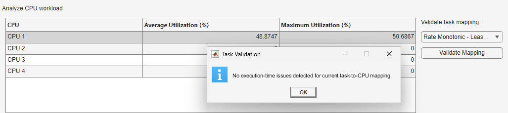 task_validation_faster_cpu2.png