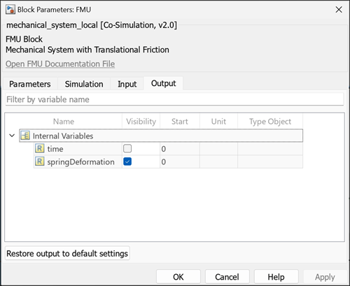 fmuSimscape_internalvariables.png