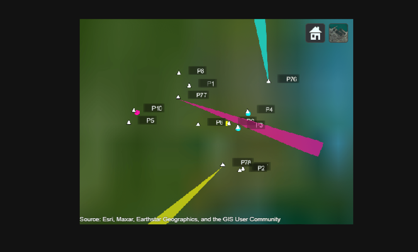 Figure contains an axes object. The hidden axes object contains an object of type image.