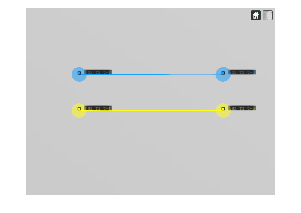 Figure contains an axes object. The hidden axes object contains an object of type image.