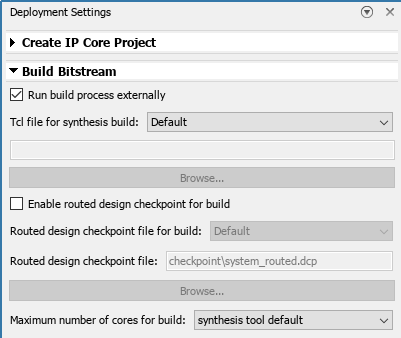 simulink_interface_build_bitstream.png