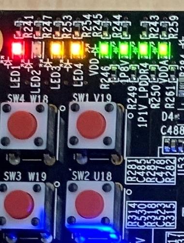 hdlcoder_ip_core_tutorial_PolarFireSoC_led_blinking.png