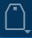 Draw annotations icon