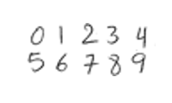 Figure contains an axes object. The hidden axes object contains an object of type image.
