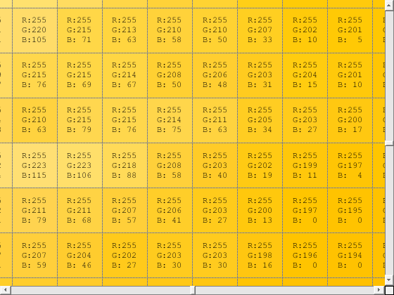 Figure contains 2 axes objects and another object of type uipanel. Axes object 1 contains 101 objects of type line, image, text. Axes object 2 contains 12 objects of type line, patch, image.