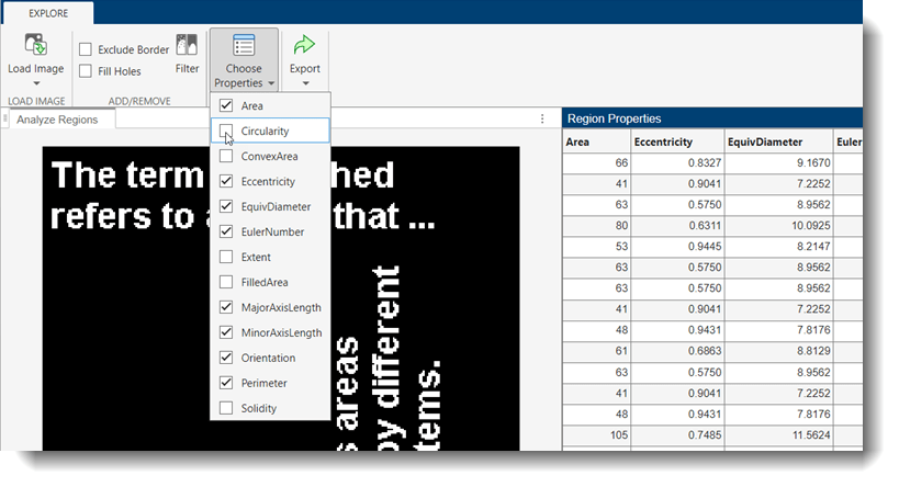 imageRegionAnalyzer_01_downsize_600px.png