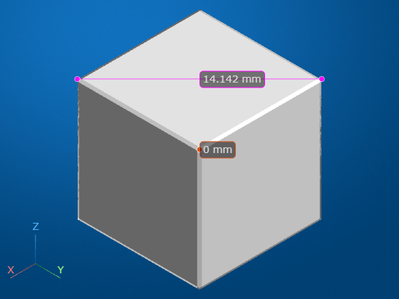 Figure contains an object of type images.ui.graphics3d.viewer3d.