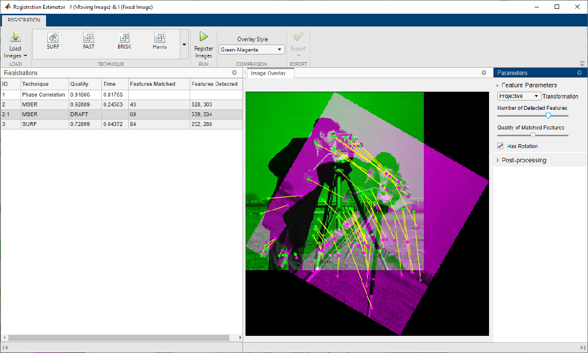 registration_estimator_refine_settings.png