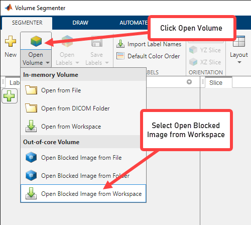 UsingVolSegWithBlockedImagesExample_03.png