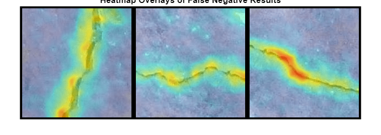 Detect Image Anomalies Using Pretrained ResNet-18 Feature Embeddings