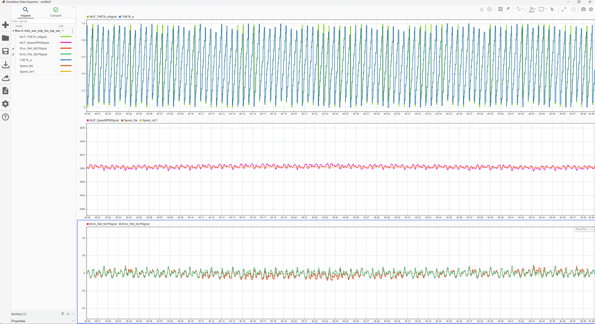 Accelerate AI Based Software Development on Infineon AURIX TC4x Microcontroller