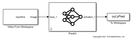 simulink_blocks.png