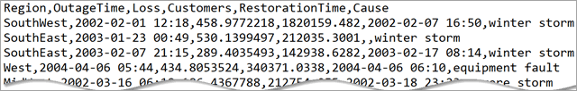 outages_screenshot.png