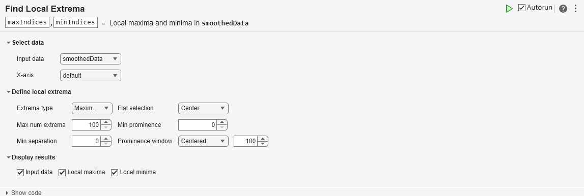 Live Task