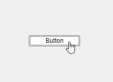 HTML を使用したカーソルを合わせると表示されるカスタム ボタンの作成
