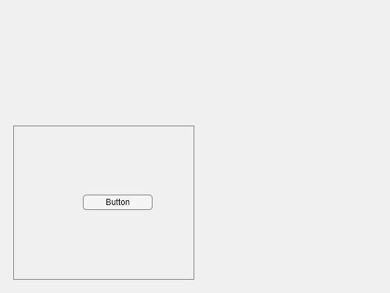 Figure contains an object of type uipanel.