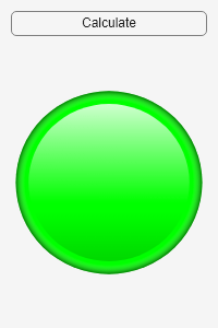 Figure contains an object of type uigridlayout.