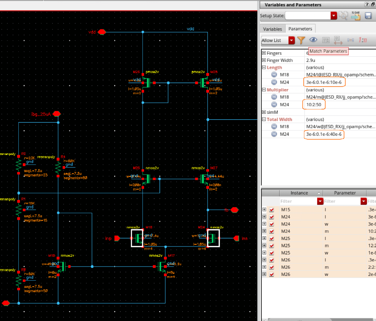 deviceParameters.png