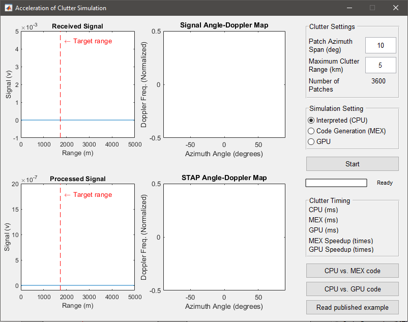 STAPCPUGPUExample_launch.PNG