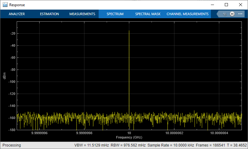 amplifer_response.png