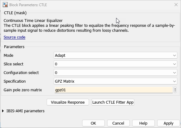 ctle-update-in-simulink.png