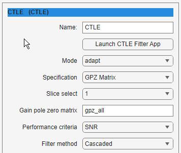 ss_app_ctle_block_setup.jpg