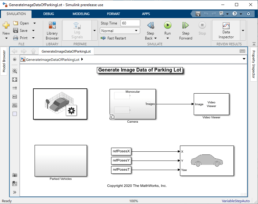 GenerateImageDataOfParkingLotModel.PNG