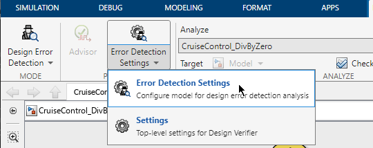 designErrorDetectionSettings.png