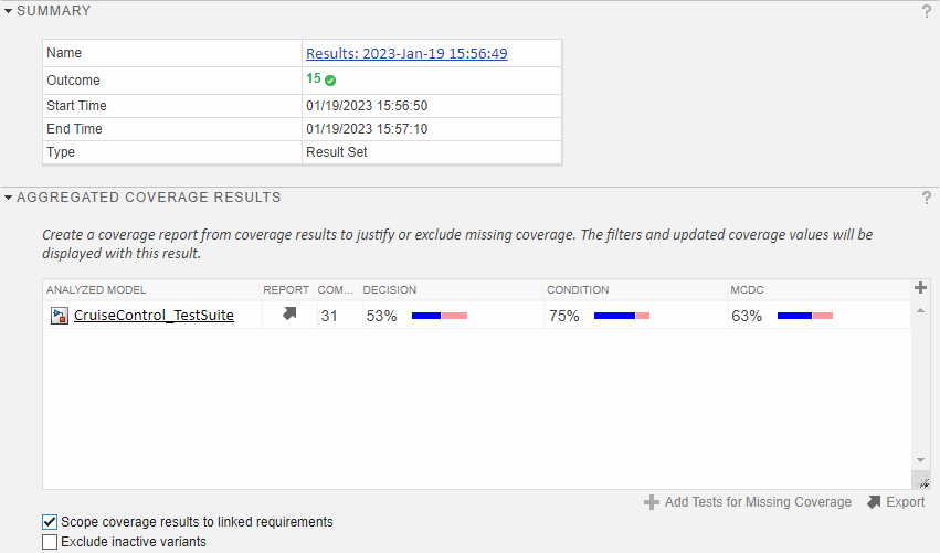 scoped-coverage-results.png