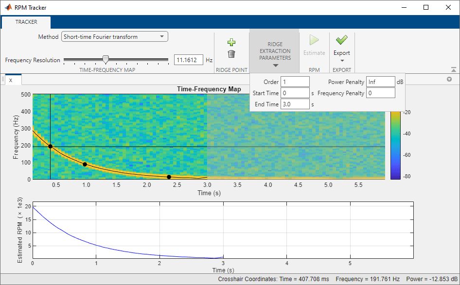 rpm_timefreqmap_switchoff2.png