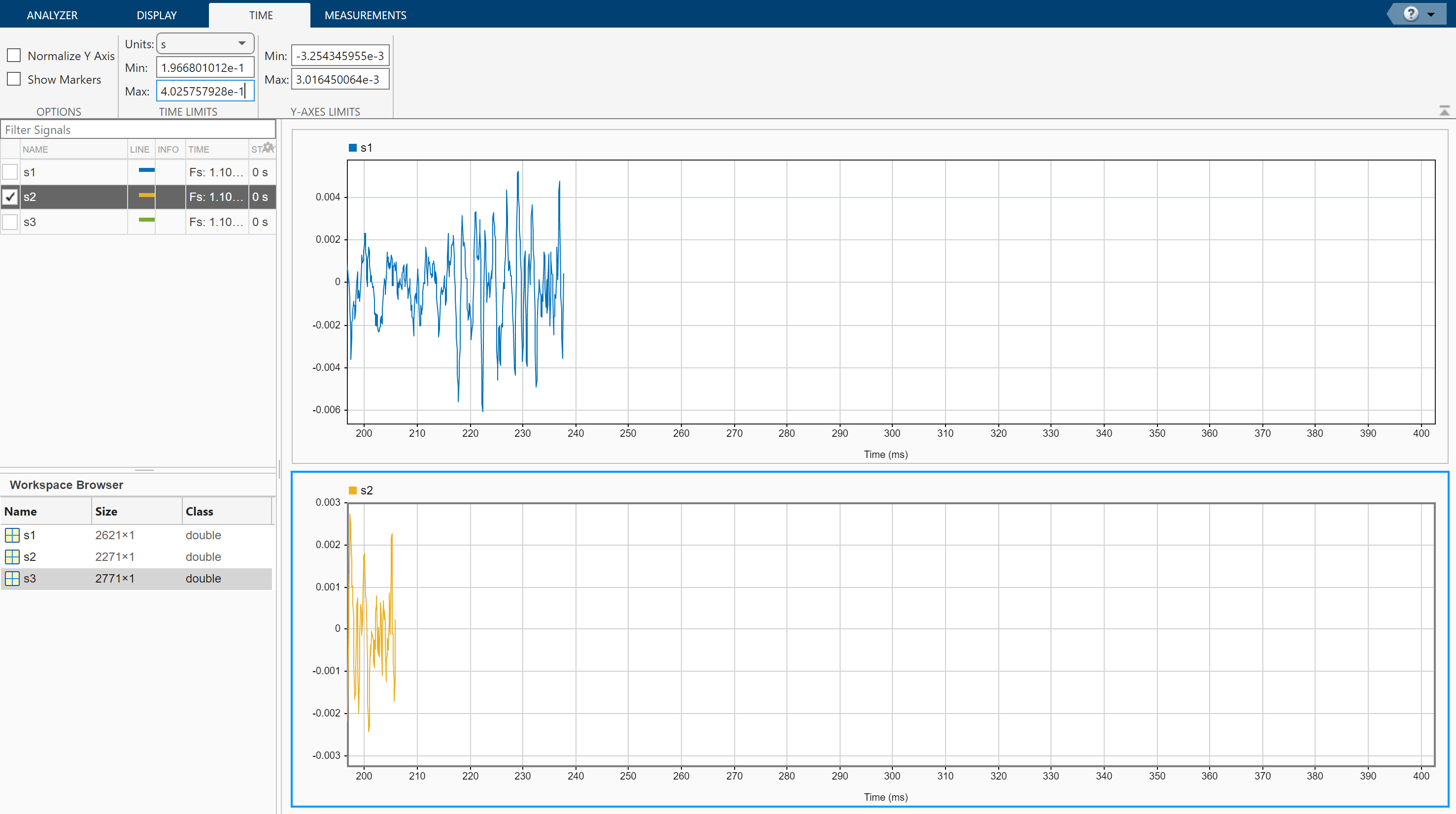 signalAnalyzer_sensors2_22a.png