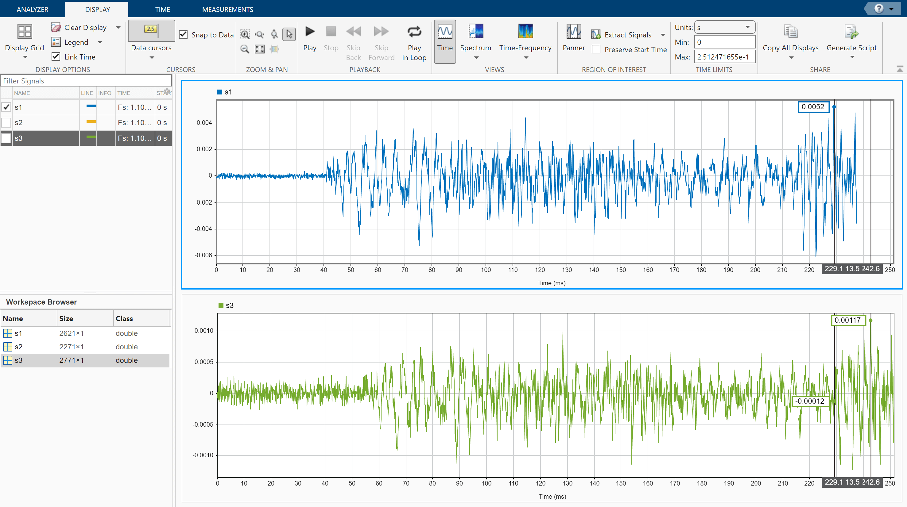 signalAnalyzer_sensors3_22a.png