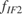 $f_{IF2}$