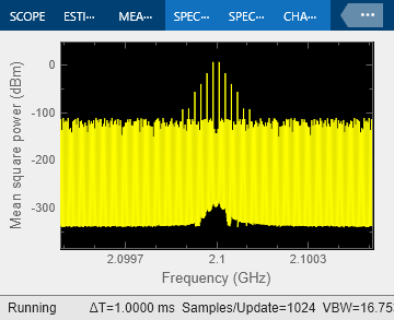 matlab slx viewer