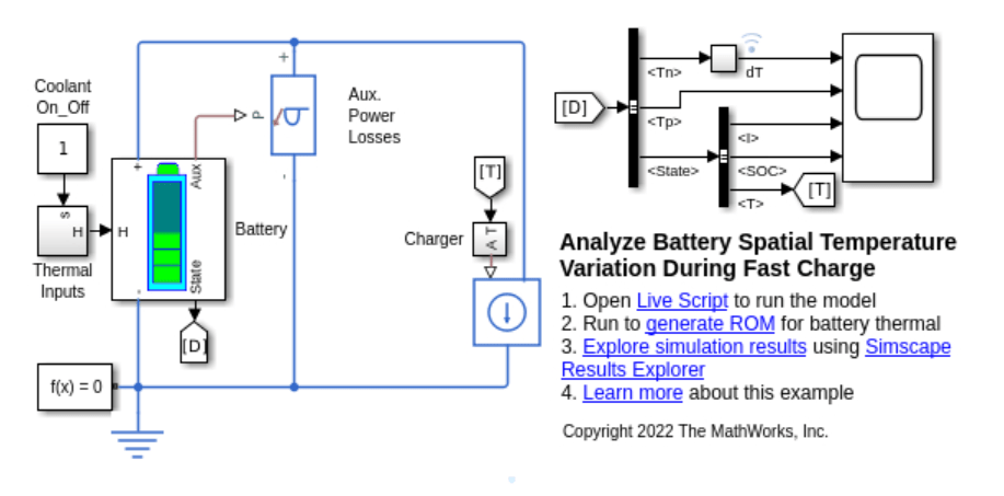 sscv_BatteryCellSpatialTempVariation_IMG00.png