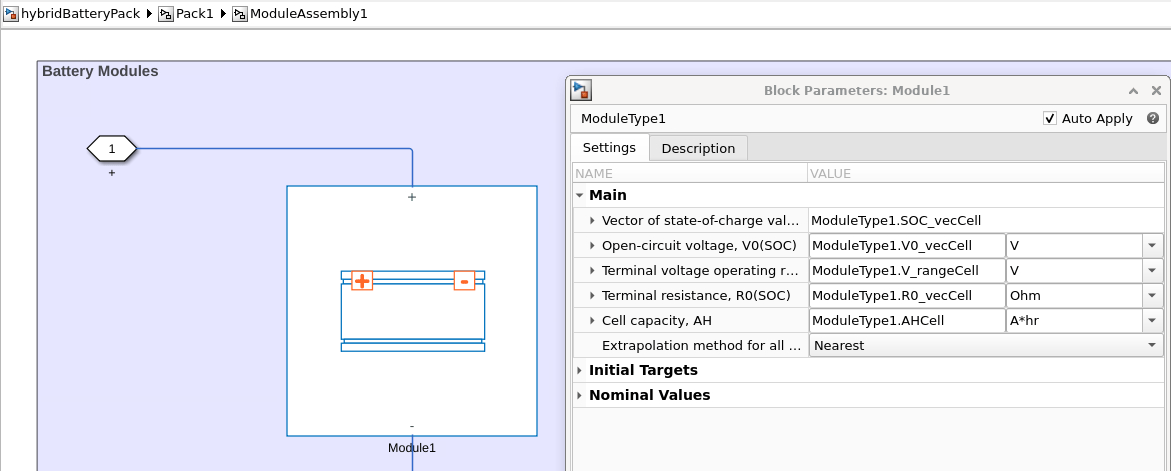 BlockParameters.png